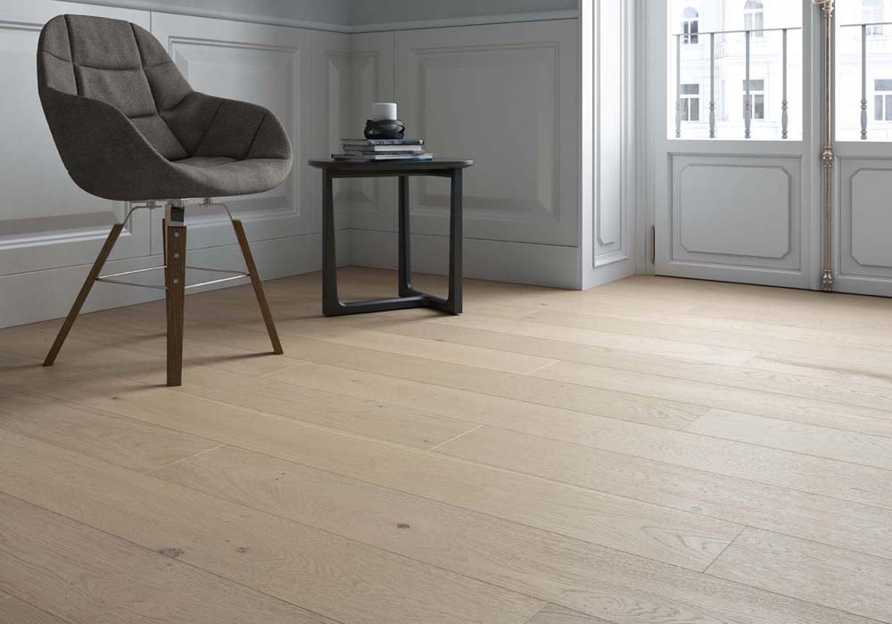 ONE_Ambiente_Rovere-FRANK_final_72