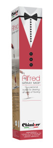 pack_alfred-108x300