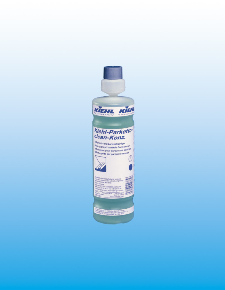 Kiehl-Parketto-clean-Konz-796x1024-768x988