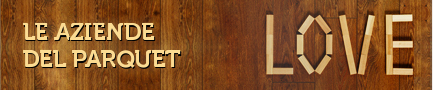 banner-content