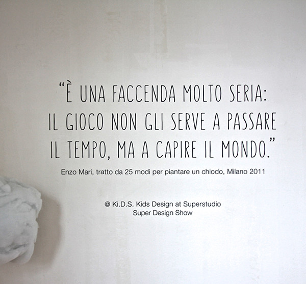 gioco
