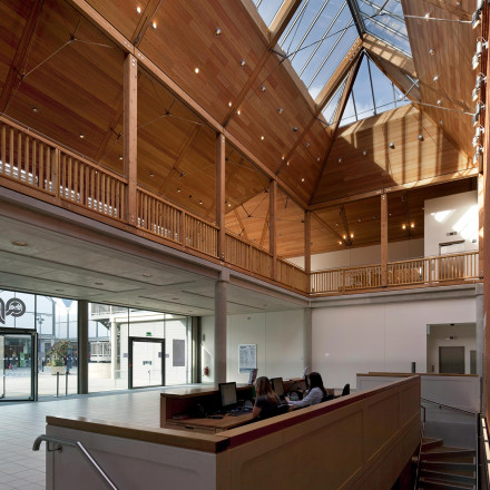 Copy of _VON1936S (Custom) (2)