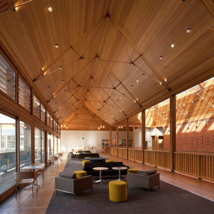 Copy of _VON1960S (Custom) (2)