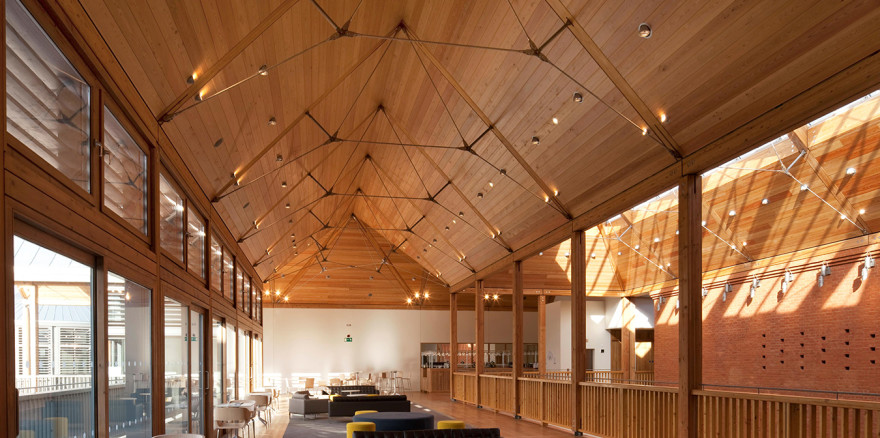 Copy of _VON1960S (Custom) (2)