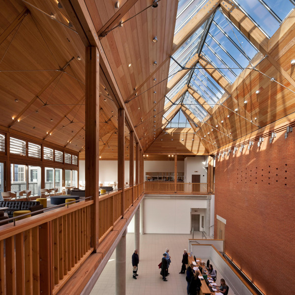 Copy of _VON1990S (Custom) (2)