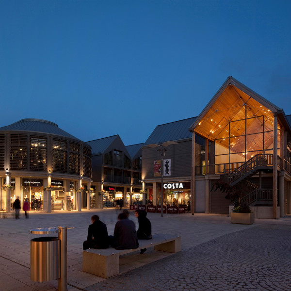 Copy of _VON3887SA (Custom) (2)