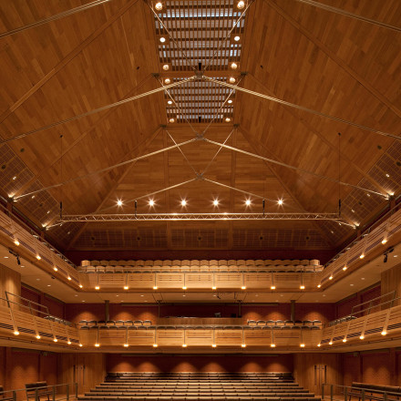 Copy of _VON8640 (Custom) (2)