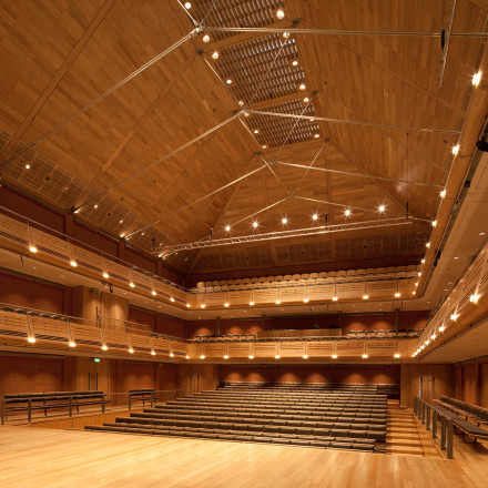 Copy of _VON8644S (Custom) (2)_01