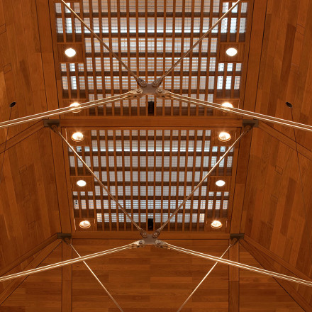 Copy of _VON8672 (Custom) (2)