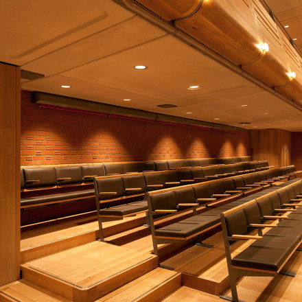 Copy of _VON8771 (Custom) (2)