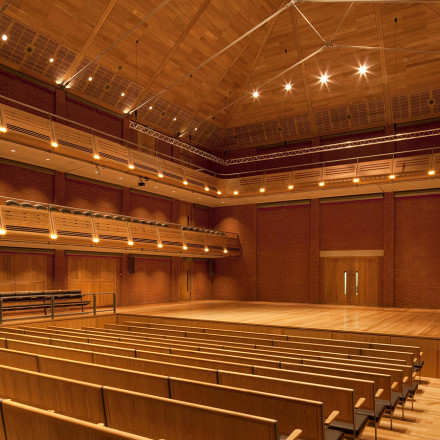 Copy of _VON8795 (Custom) (2)