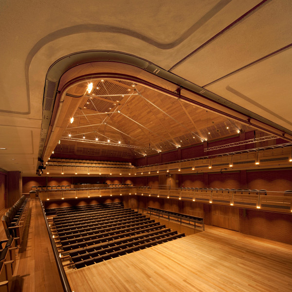 Copy of _VON8852S (Custom) (2)