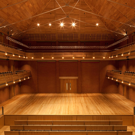 Copy of _VON8887 (Custom) (2)