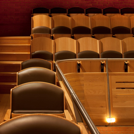 Copy of _VON8907 (Custom) (2)