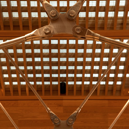 Copy of _VON8943a (Custom) (2)