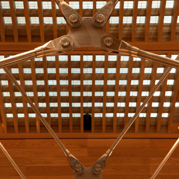 Copy of _VON8943a (Custom) (2)