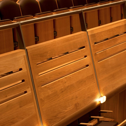 Copy of _VON8956 (Custom) (2)