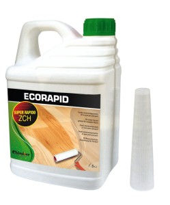 ECORAPID-ZCH-851x1024