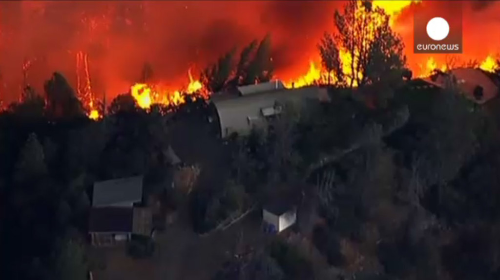 california-incendio-1024x575