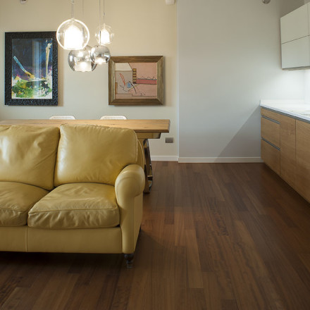 polifemo_viaToce13_HR-3381