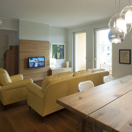 polifemo_viaToce13_HR-3386