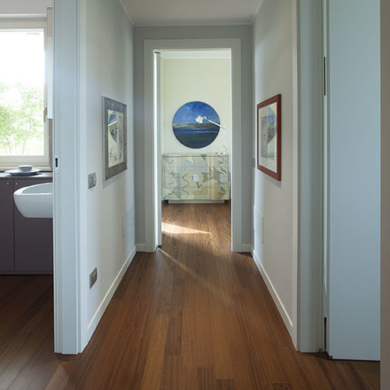 polifemo_viaToce13_HR-3391