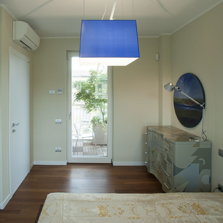 polifemo_viaToce13_HR-3403