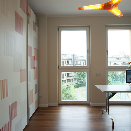 polifemo_viaToce13_HR-3409