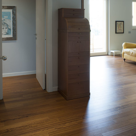 polifemo_viaToce13_HR-3418