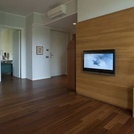 polifemo_viaToce13_HR-3437