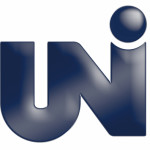 logo-uni