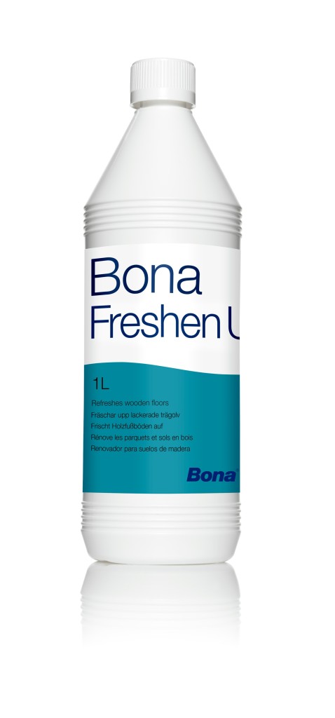 Bona-478x1024