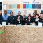 12112172_1001457779875340_7252007818680481076_n