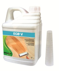 eco-v