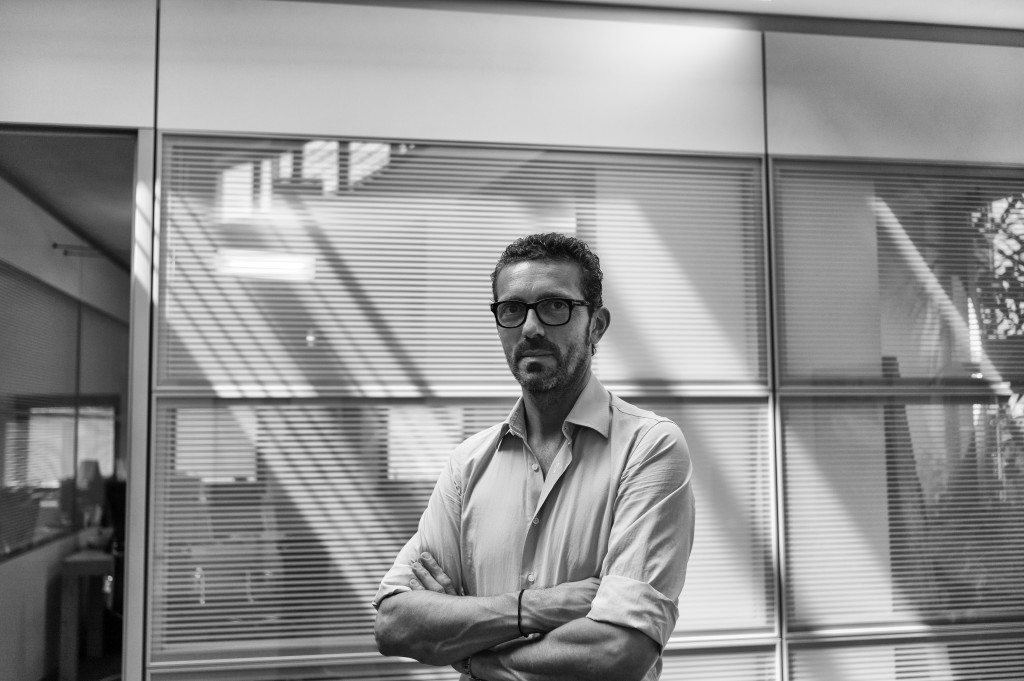 Massimo-Gasperini_bw-1024x681
