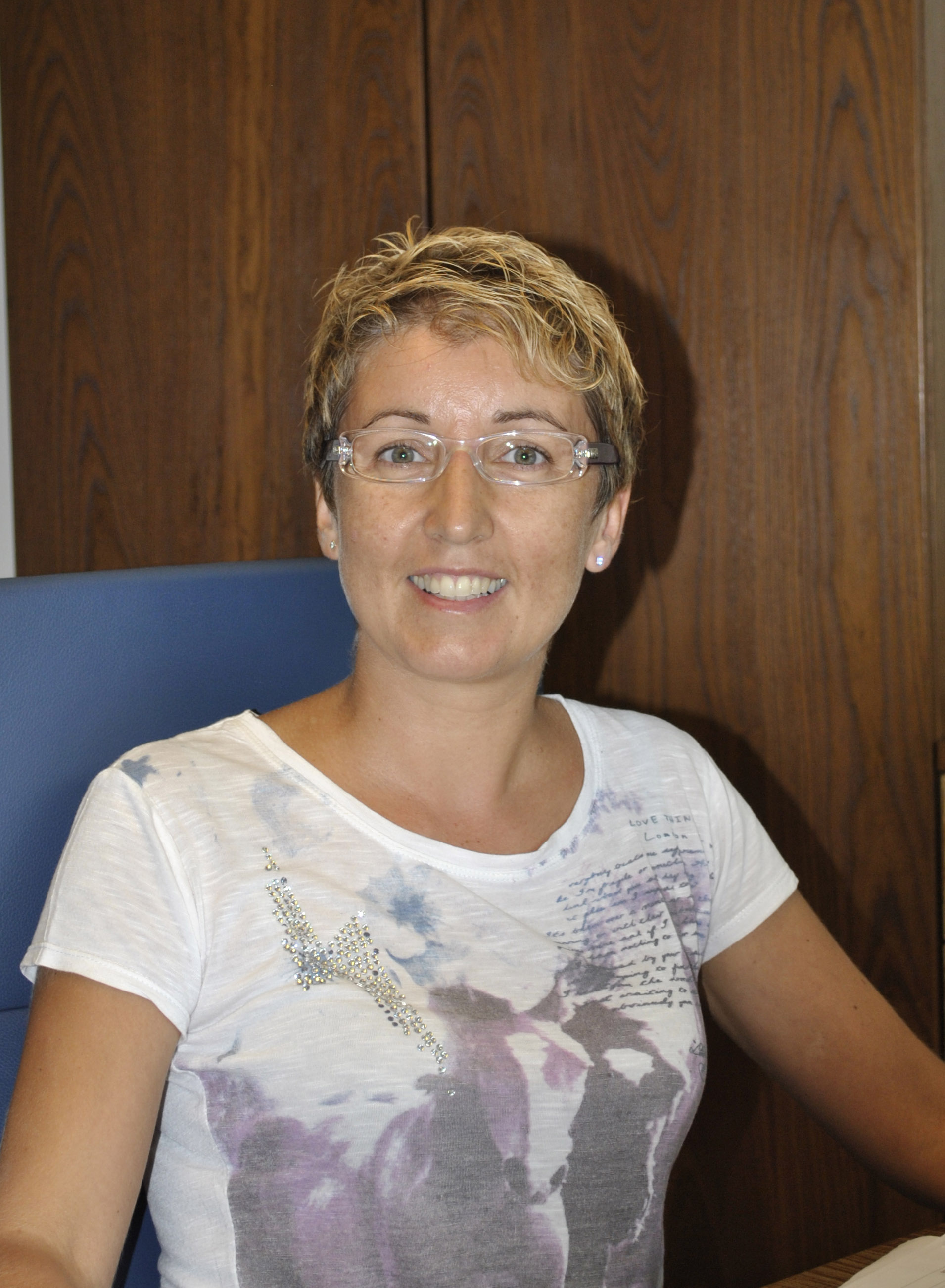 foto Rita Cadorin
