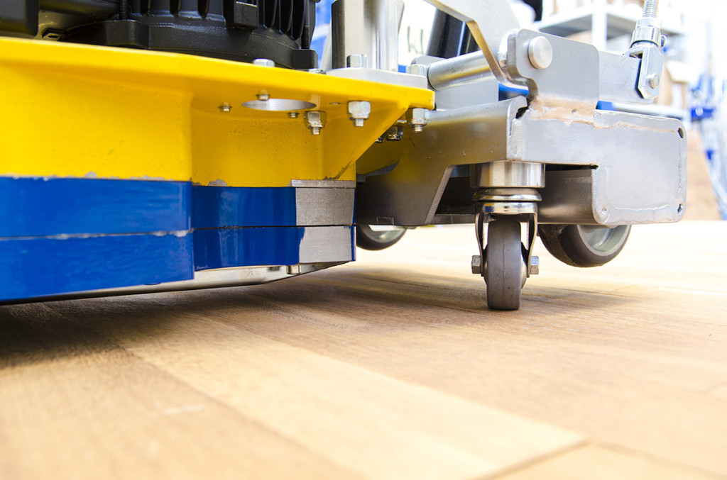 foto-apertura-1024x677