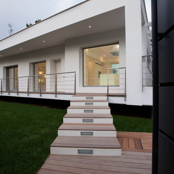 margstudio biancocubo (10)