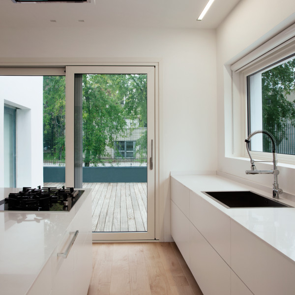 margstudio biancocubo (3)