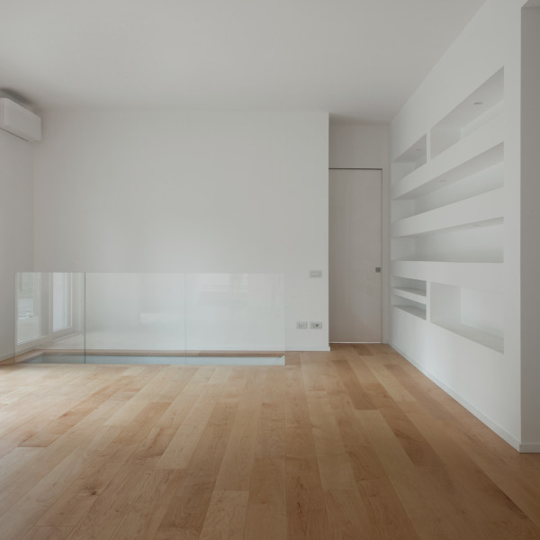 margstudio biancocubo (7)