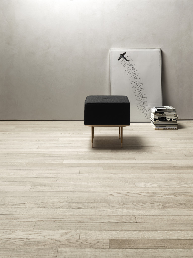 1_Kerakoll-Design-House_©-Tommaso-Sartori-767x1024