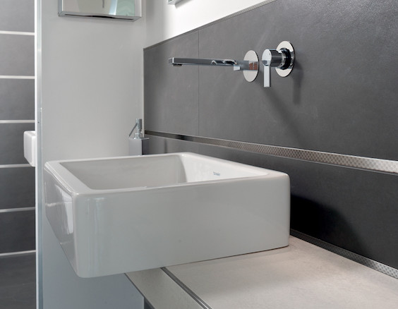 Prolistel_quadratini