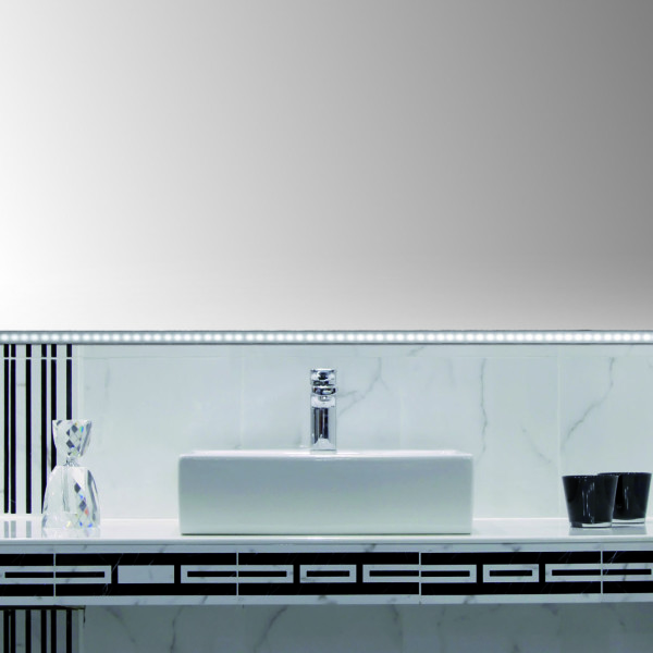 bagno_led