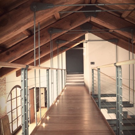 CASCINA 2