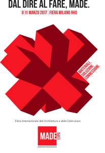 MADE expo2017_folder ISTITUZ_PRINT_ita.indd