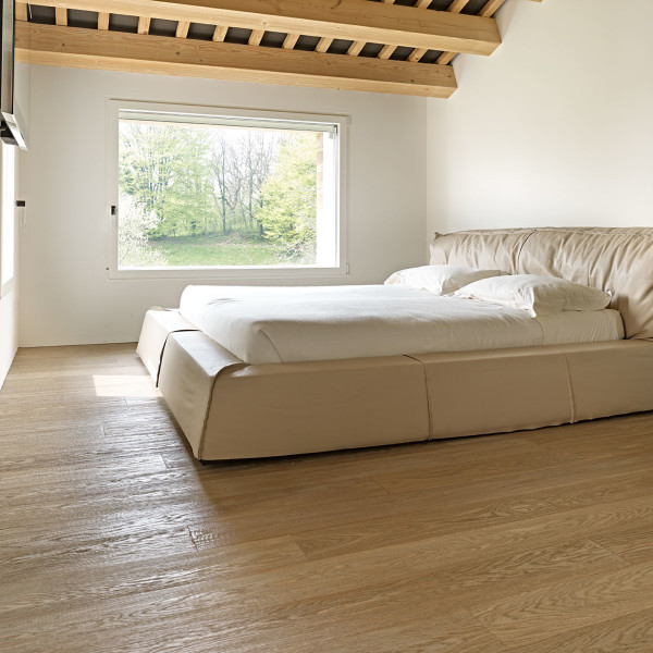 Platino_senza-nodi_pianosega_serie-Boschi-di-Fiemme-(2)