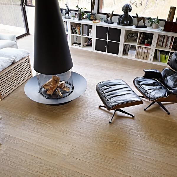 Platino_senza-nodi_pianosega_serie-Boschi-di-Fiemme