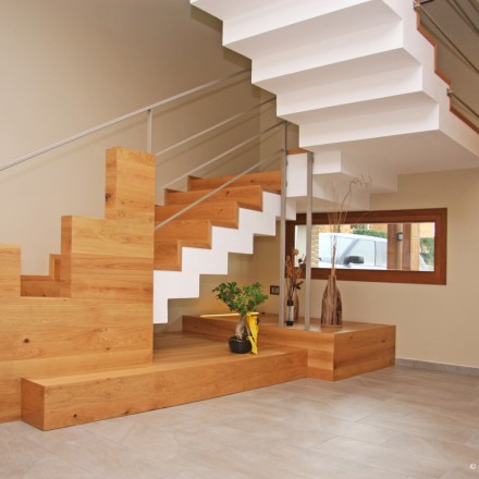 SCALA 1
