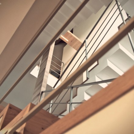 SCALA 2