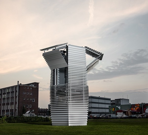 Smog-free-tower-2